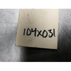 104X031 Fuel Pressure Regulator For 03-05 Ford Explorer  4.6